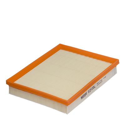 HENGST FILTER E2123L Číslo výrobce: 10877310000. EAN: 4030776078312.