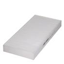 HENGST FILTER E6955LI