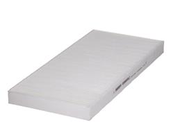 HENGST FILTER E6955LI