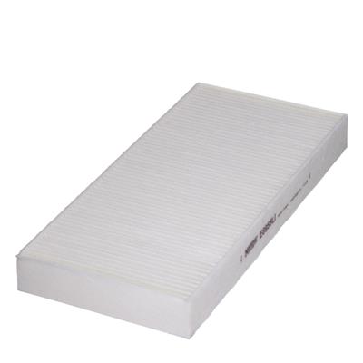 HENGST FILTER E6955LI Číslo výrobce: 11034310000. EAN: 4030776078565.