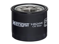 HENGST FILTER H824W