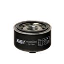 HENGST FILTER H300W09