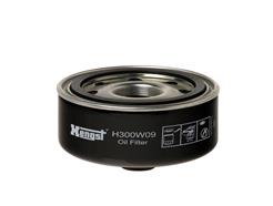 HENGST FILTER H300W09