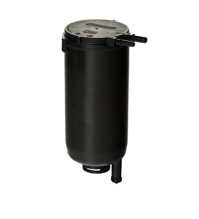 HENGST FILTER H311WK Číslo výrobce: 1374200000. EAN: 4030776021318.