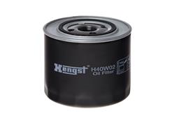 HENGST FILTER H40W02