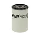 HENGST FILTER H60WK07