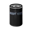 HENGST FILTER H60WK08