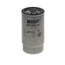 HENGST FILTER H70WK15