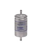 HENGST FILTER H82WK01