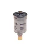 HENGST FILTER H85WK01