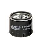 HENGST FILTER H90W28