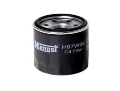 HENGST FILTER H97W08