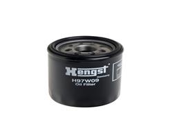 HENGST FILTER H97W09
