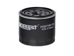 HENGST FILTER H97W10