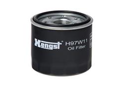 HENGST FILTER H97W11