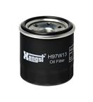 HENGST FILTER H97W13