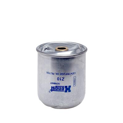 HENGST FILTER Z10 D64 Číslo výrobce: 591110000. EAN: 4030776006827.