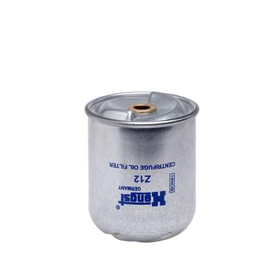 HENGST FILTER Z12 D64 Číslo výrobce: 617110000. EAN: 4030776008487.