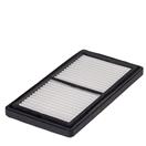 HENGST FILTER AS376M