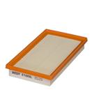 HENGST FILTER E1685L