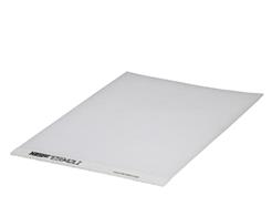HENGST FILTER E5942LI