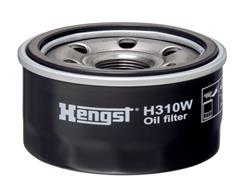 HENGST FILTER H310W