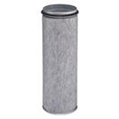 HENGST FILTER E118LS