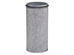 HENGST FILTER E118LS