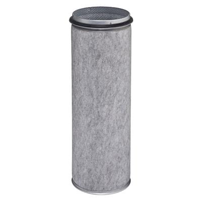 HENGST FILTER E118LS Číslo výrobce: 10581310000. EAN: 4030776078770.
