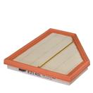 HENGST FILTER E2140L