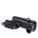 HENGST FILTER EG1171H