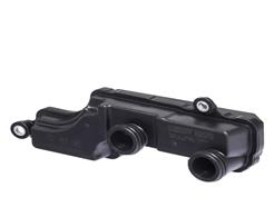 HENGST FILTER EG1171H