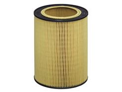 HENGST FILTER E43H D213