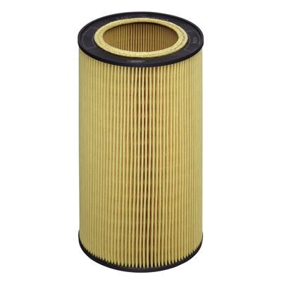 HENGST FILTER E43H D213 Číslo výrobce: 3233130000. EAN: 4030776037890.