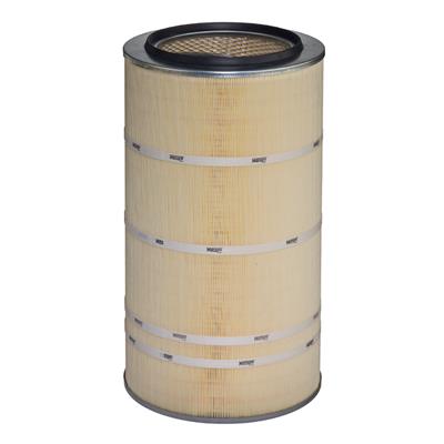 HENGST FILTER E119L Číslo výrobce: 10402310000. EAN: 4030776081084.