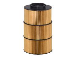 HENGST FILTER E523H D373