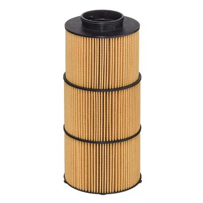 HENGST FILTER E523H D373 Číslo výrobce: 4044130000. EAN: 4030776057539.