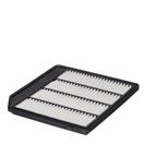 HENGST FILTER E1525L