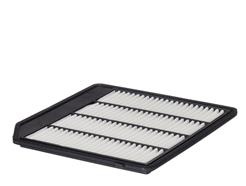 HENGST FILTER E1525L