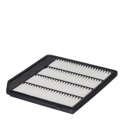 HENGST FILTER E1525L Číslo výrobce: 11156310000. EAN: 4030776081329.