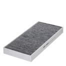 HENGST FILTER E6955LC