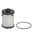 HENGST FILTER EG1172H D733