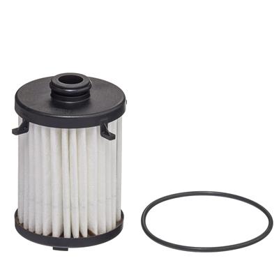 HENGST FILTER EG1172H D733 Číslo výrobce: 1890110000. EAN: 4030776080988.