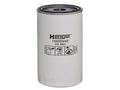 HENGST FILTER H200W42