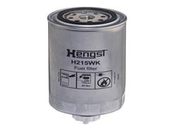 HENGST FILTER H215WK