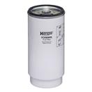 HENGST FILTER H356WK