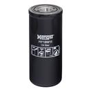 HENGST FILTER HY18W11