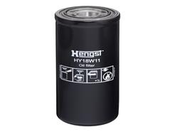 HENGST FILTER HY18W11