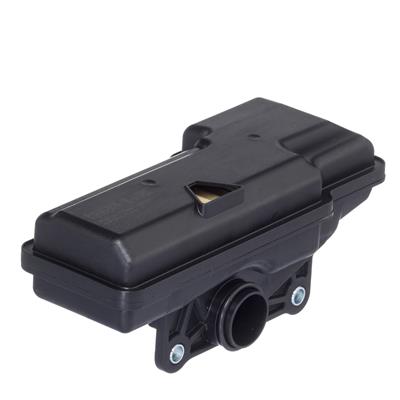 HENGST FILTER EG1174H Číslo výrobce: 1861110000. EAN: 4030776081367.