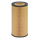 HENGST FILTER E89H D734